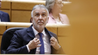 Sánchez activa el pago del acuerdo con el PNV un mes después de su investidura