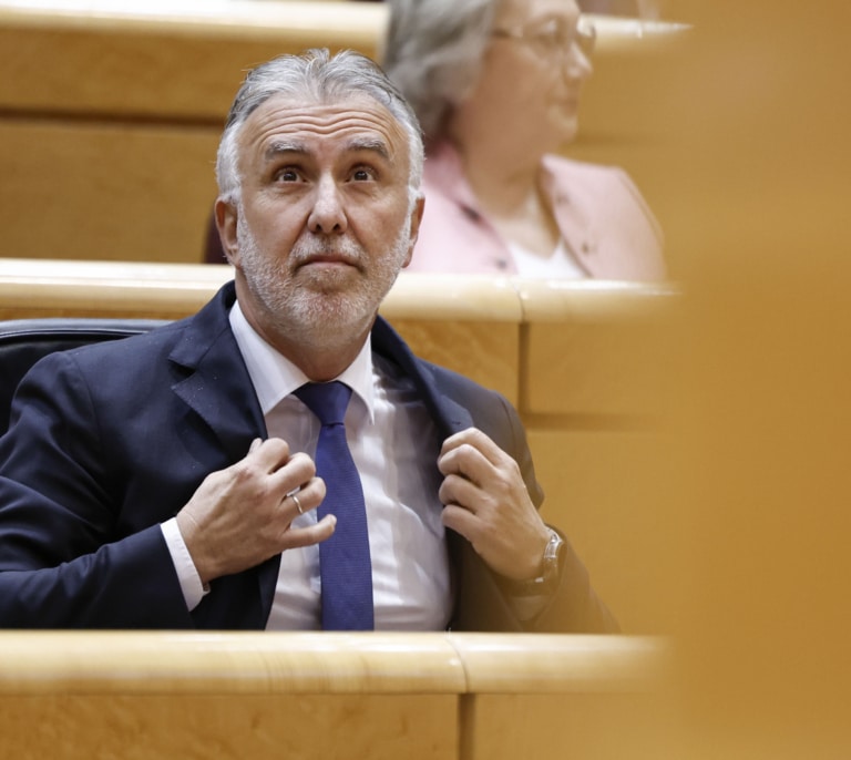 Sánchez activa el pago del acuerdo con el PNV un mes después de su investidura