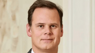 La muerte de Constantino de Liechtenstein a los 51 años sorprende al principado