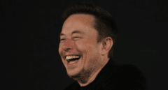 El hombre más rico y su juguete más caro: X por Twitter igual a Musk