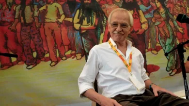 Antonio Escohotado: Madrid sigue sin erigir el monumento tras 4 años