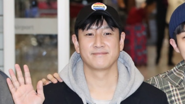 Encuentran sin vida y en extrañas circunstancias a Lee Sun Kyun, actor de 'Parásitos'