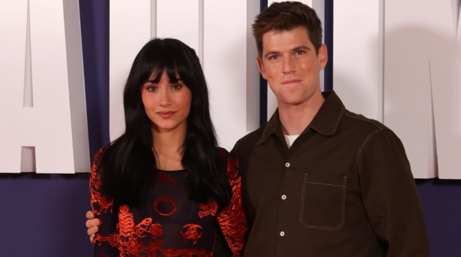 ¿Acercamiento entre Aitana y Miguel Bernardeau? El mensaje que hace dudar a sus fans