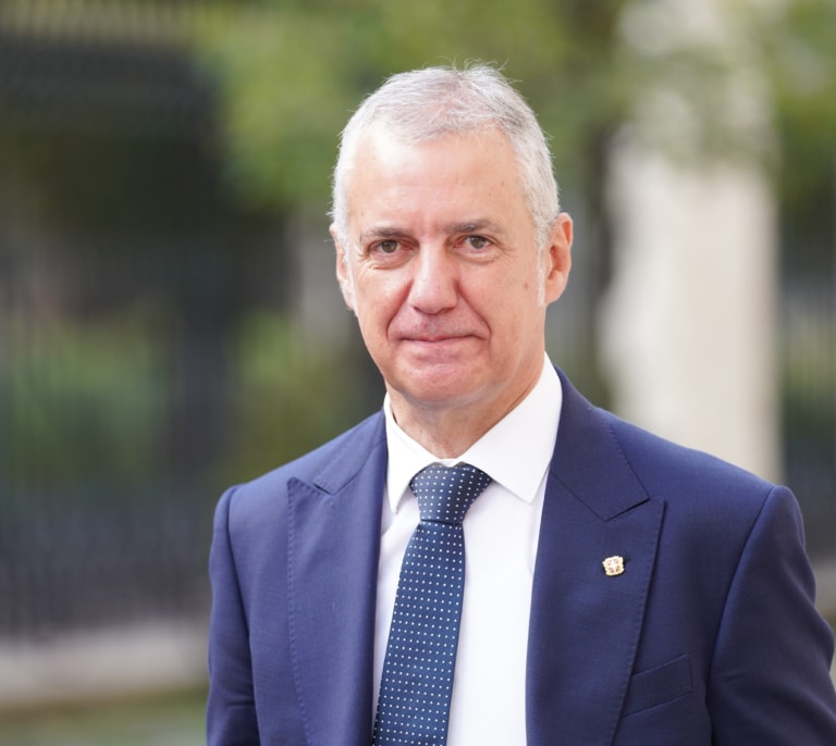 El compromiso con la política