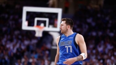 El sucesor de Luka Dončić tiene 16 años: cuando la salud mental del joven deportista no está atendida