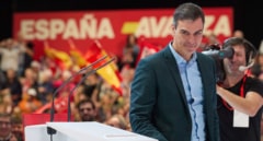 El nuevo libro de Pedro Sánchez sale con mayor tirada que el superventas de Rajoy