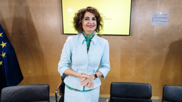 Castilla-La Mancha se suma a las CCAA del PP contra el modelo de financiación de Montero