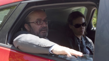 Muere Lorenzo Díaz, periodista y sociólogo, a los 79 años