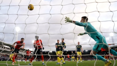 Boxing Day, los grandes partidos del día más especial del fútbol británico