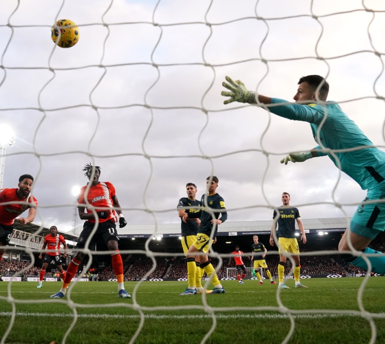 Boxing Day, los grandes partidos del día más especial del fútbol británico