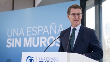 Pase lo que pase, Feijóo es culpable