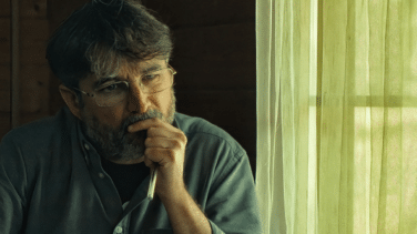 De ' Josu Ternera' a "señor Urrutikoetxea": Netflix desvela el tráiler del documental de Évole
