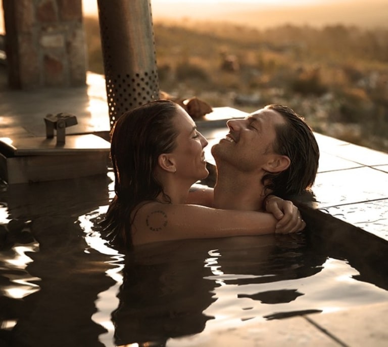 Smartbox tiene el regalo perfecto para estas navidades: escapadas románticas, spas o experiencias gastronómicas
