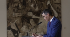 El PSOE espera un mero reajuste del Gobierno para acomodar la salida de Calviño