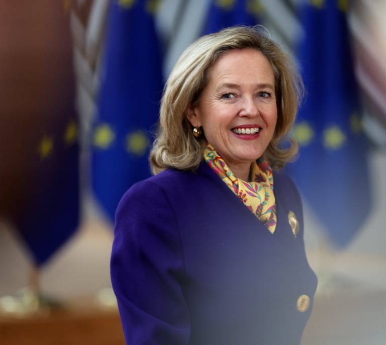 El Gobierno relanza por vía urgente el proyecto para crear la Autoridad de Defensa del Cliente Financiero