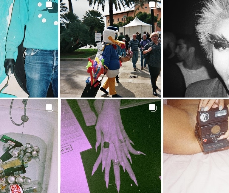 Un fotógrafo, a juicio por dos supuestas agresiones sexuales: una sesión de fotos y una discoteca