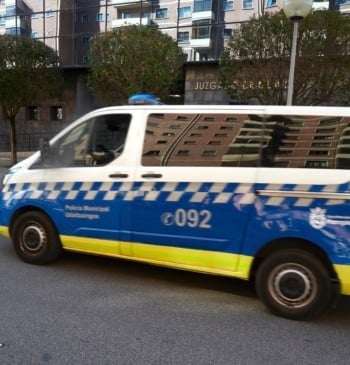 Detenido un hombre y dos personas investigadas por robos mediante el “método [...]