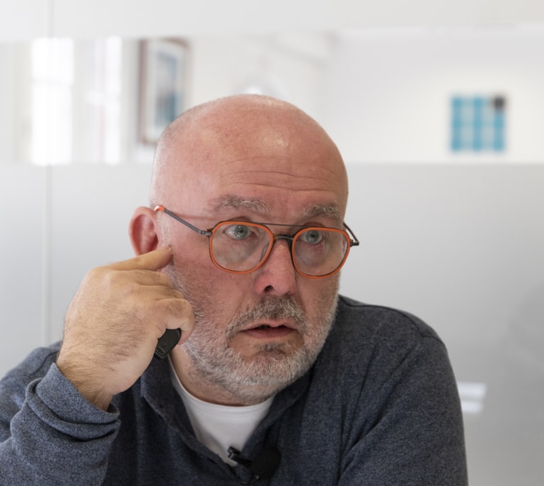 Boye: "Puigdemont podría volver el día que la amnistía se publique en el BOE"
