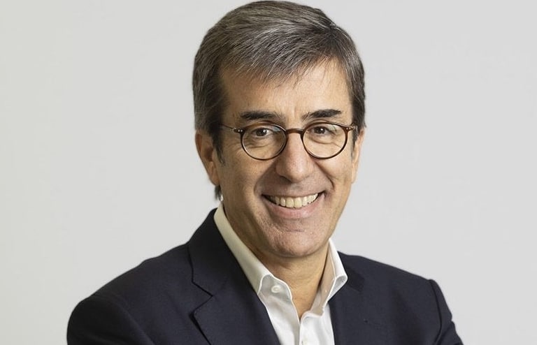 Grupo Gallo nombra a Joan Ignasi Monfort como nuevo director general de Ta-Tung