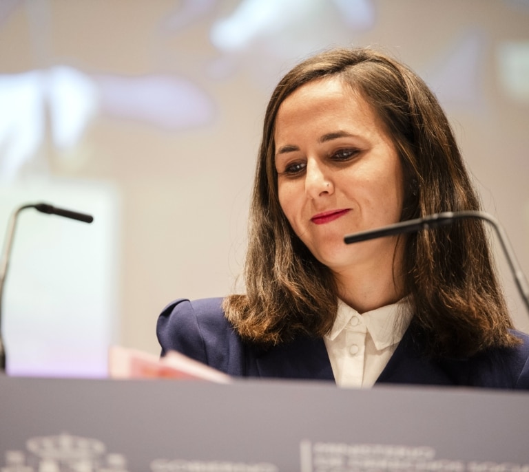 Pablo Iglesias gana la batalla en su lucha contra Sumar: Podemos no irá en coalición a las autonómicas de Galicia