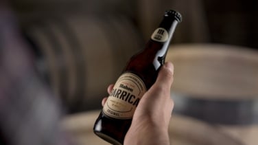 Esta es la cerveza española del año 2023 según los Finest Beer selection