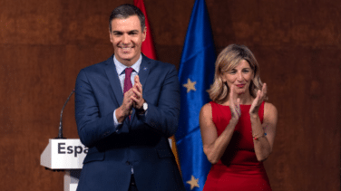 La posteridad era un festín