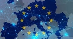 Dudas y certezas de la nueva ley de IA de la Unión Europea: "EEUU nos mira con envidia"