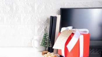 Los 10 mejores regalos de empresa de 2023