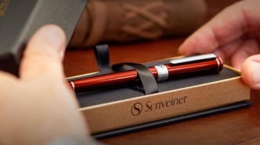 Los 10 mejores regalos de empresa para este 2024: personalizados, gourmets o experiencias ¿cuál elegir?