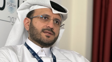Qatar mantiene “canales abiertos” con Israel y Hamás para una nueva tregua pero avisa: “EEUU debe presionar más a Israel”