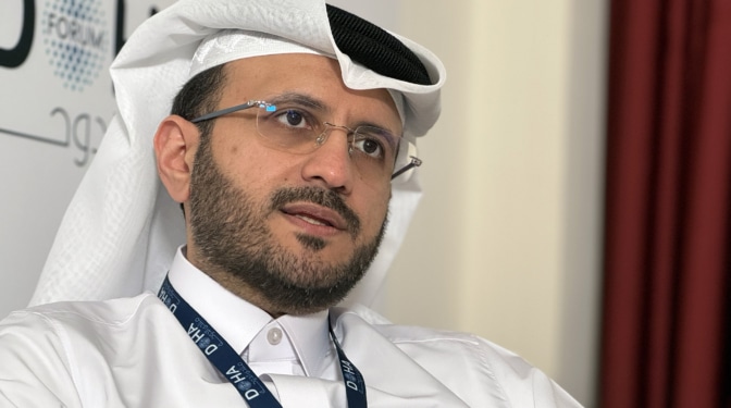 Qatar mantiene “canales abiertos” con Israel y Hamás para una nueva tregua pero avisa: “EEUU debe presionar más a Israel”