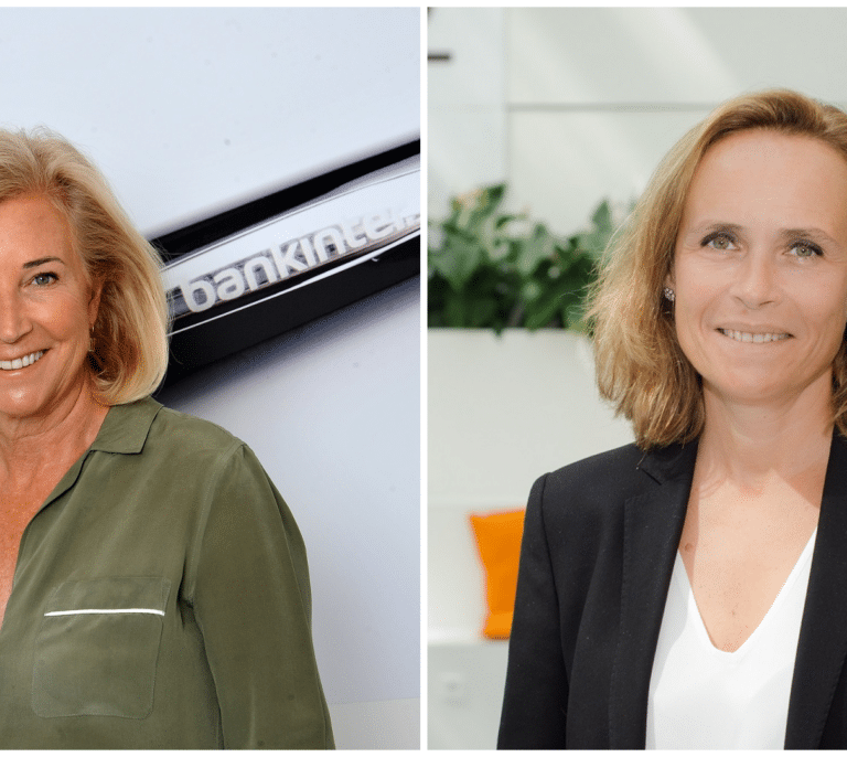 María Dolores Dancausa será la nueva presidenta de Bankinter y dejará de tener funciones ejecutivas