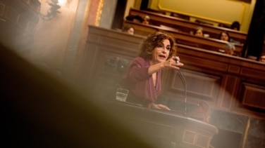 Estos son todos los impuestos que subirán en 2024