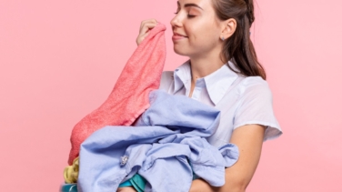 Los 10 mejores suavizantes de ropa del 2024: líquido, en perlas o toallitas