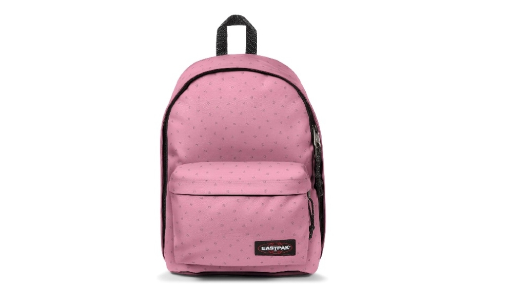School backpack Eastpak Out Of Office