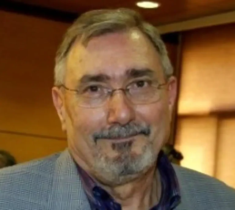 Muere el compositor Pablo Herrero, autor de 'Libertad sin ira' o 'Como una ola', a los 81 años