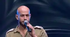 Muere en Gaza un soldado israelí aspirante a representar a su país en Eurovisión