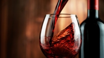 Los 10 mejores vinos del 2023