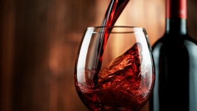 Los 10 mejores vinos del 2023