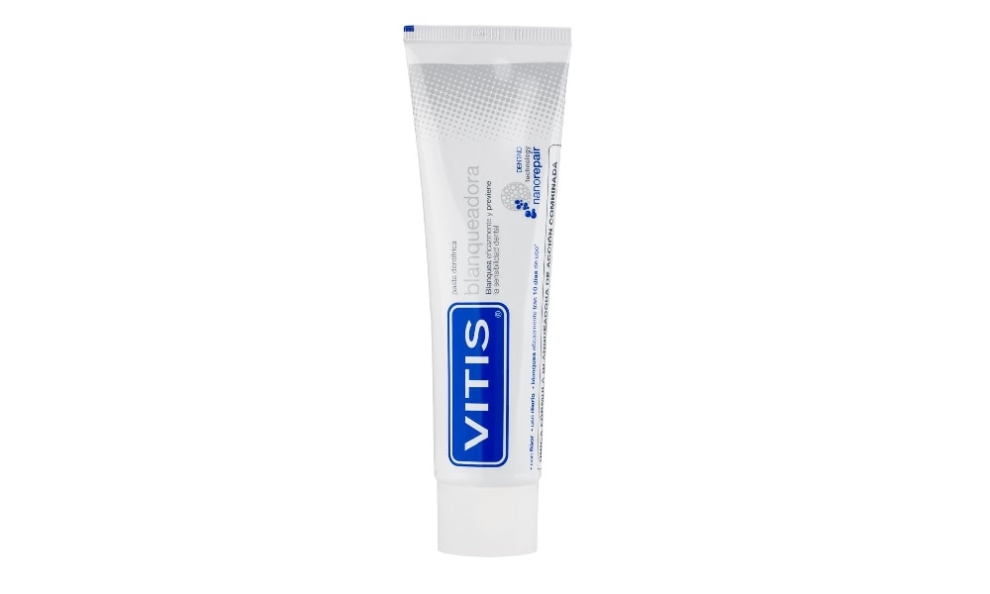 Dentaid VITIS Whitening Toothpaste