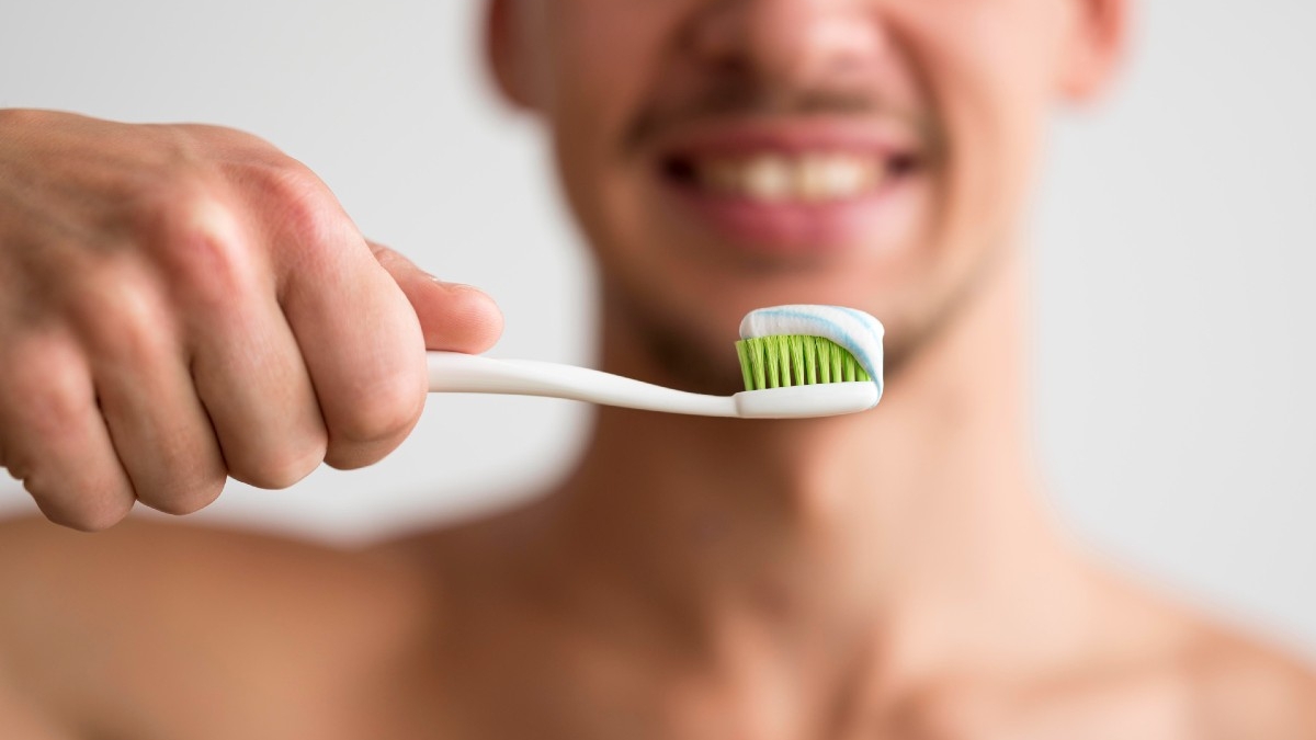 mejores pastas de dientes blanqueadoras