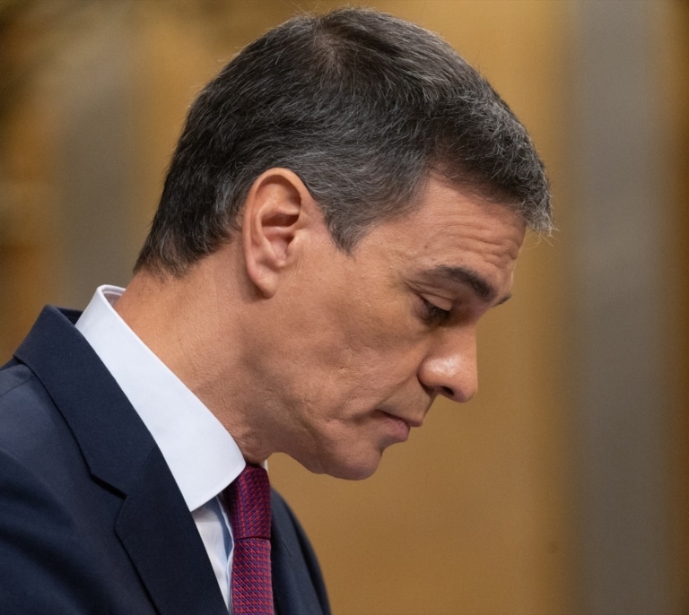 ¿Cómo le afectará el rechazo a los tres decretos del Gobierno?