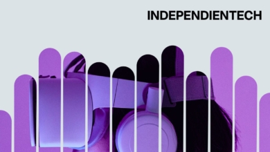 IndependienTech #15: IA con Xavier Mitjana