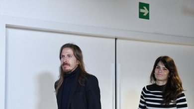 ¿Es transfuguismo la salida de Podemos al Grupo Mixto del Congreso?