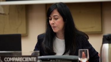 El Gobierno empuja a la Sepi a asumir más deuda para entrar en Telefónica