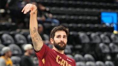 De la Reina a Ricky Rubio: el año que España habló sin tapujos de salud mental