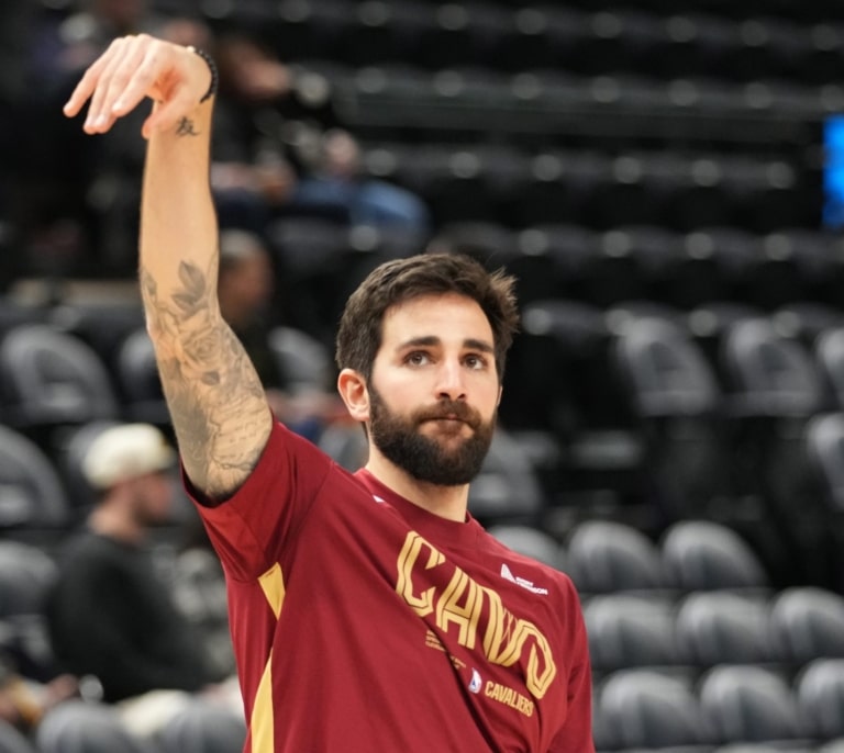 De la Reina a Ricky Rubio: el año que España habló sin tapujos de salud mental