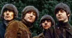 Los dos discos de The Beatles que cambiaron la historia de la música