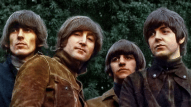 Los dos discos de The Beatles que cambiaron la historia de la música