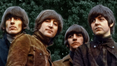 Los dos discos de The Beatles que cambiaron la historia de la música